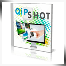 QIP Shot